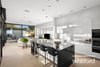 https://images.listonce.com.au/custom/l/listings/10-mercer-parade-newtown-vic-3220/259/01737259_img_05.jpg?LAffIR7rBS4