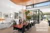 https://images.listonce.com.au/custom/l/listings/10-mercer-parade-newtown-vic-3220/259/01737259_img_06.jpg?Z9dRXGRB6L4