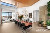 https://images.listonce.com.au/custom/l/listings/10-mercer-parade-newtown-vic-3220/259/01737259_img_07.jpg?j-1YKd6QP9o