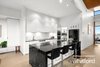 https://images.listonce.com.au/custom/l/listings/10-mercer-parade-newtown-vic-3220/259/01737259_img_08.jpg?b2Pn5TNN4cg