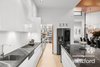 https://images.listonce.com.au/custom/l/listings/10-mercer-parade-newtown-vic-3220/259/01737259_img_09.jpg?O_uwv0iaOYY