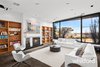 https://images.listonce.com.au/custom/l/listings/10-mercer-parade-newtown-vic-3220/259/01737259_img_10.jpg?kEtKli_Trl4