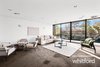https://images.listonce.com.au/custom/l/listings/10-mercer-parade-newtown-vic-3220/259/01737259_img_11.jpg?uhBYgR7MSOI