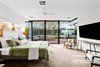 https://images.listonce.com.au/custom/l/listings/10-mercer-parade-newtown-vic-3220/259/01737259_img_12.jpg?-pCnkZHbWwU