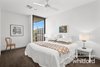 https://images.listonce.com.au/custom/l/listings/10-mercer-parade-newtown-vic-3220/259/01737259_img_14.jpg?lNlGzYgl7V8