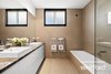 https://images.listonce.com.au/custom/l/listings/10-mercer-parade-newtown-vic-3220/259/01737259_img_15.jpg?xUJrDuyKb70