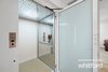https://images.listonce.com.au/custom/l/listings/10-mercer-parade-newtown-vic-3220/259/01737259_img_16.jpg?x44QRa5xoZ0