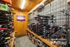 https://images.listonce.com.au/custom/l/listings/10-mercer-parade-newtown-vic-3220/259/01737259_img_17.jpg?WRCWLvc5YQg