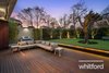 https://images.listonce.com.au/custom/l/listings/10-mercer-parade-newtown-vic-3220/259/01737259_img_18.jpg?wGeqBbG6-Xc