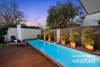 https://images.listonce.com.au/custom/l/listings/10-mercer-parade-newtown-vic-3220/259/01737259_img_19.jpg?6_eTfdSKKR0