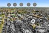 https://images.listonce.com.au/custom/l/listings/10-mercer-parade-newtown-vic-3220/259/01737259_img_20.jpg?MfmnRQ05u54