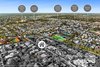 https://images.listonce.com.au/custom/l/listings/10-mercer-parade-newtown-vic-3220/259/01737259_img_21.jpg?6on03P8D1Ro