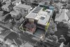 https://images.listonce.com.au/custom/l/listings/10-mercer-parade-newtown-vic-3220/259/01737259_img_22.jpg?l4SvPy4SR0s