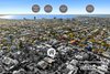 https://images.listonce.com.au/custom/l/listings/10-mercer-parade-newtown-vic-3220/259/01737259_img_23.jpg?LDBgCoW505s