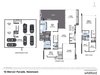 https://images.listonce.com.au/custom/l/listings/10-mercer-parade-newtown-vic-3220/259/01737259_img_24.jpg?9WNEq44Dr6U