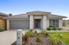 10 Merlin Views, Doreen VIC 3754 