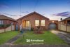 10 Michelle Close, Thomastown VIC 3074 