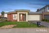 10 Midpride Street, Tarneit VIC 3029 