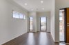 10 Milliners Avenue, Keysborough VIC 3173 