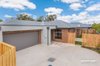 https://images.listonce.com.au/custom/l/listings/10-mitchell-street-belmont-vic-3216/061/00312061_img_01.jpg?WTWb6SJJaR4