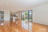 https://images.listonce.com.au/custom/l/listings/10-mitchell-street-belmont-vic-3216/061/00312061_img_02.jpg?spzrUjD3rjs