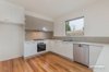 https://images.listonce.com.au/custom/l/listings/10-mitchell-street-belmont-vic-3216/061/00312061_img_04.jpg?-SrllypvP8Q