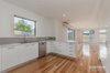 https://images.listonce.com.au/custom/l/listings/10-mitchell-street-belmont-vic-3216/061/00312061_img_05.jpg?rz0FAyteLw4