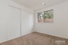 https://images.listonce.com.au/custom/l/listings/10-mitchell-street-belmont-vic-3216/061/00312061_img_10.jpg?Xq2_hUAhOxs