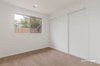 https://images.listonce.com.au/custom/l/listings/10-mitchell-street-belmont-vic-3216/061/00312061_img_12.jpg?LAal0KgtDX8