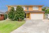 10 Monomeeth Place, Miranda NSW 2228 