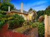 Real Estate and Property in 10 Moonga Road, Toorak, VIC