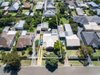 Real Estate and Property in 10 Moorfield Avenue, Rosebud, VIC