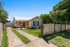 Real Estate and Property in 10 Moorfield Avenue, Rosebud, VIC