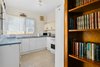 Real Estate and Property in 10 Moorfield Avenue, Rosebud, VIC
