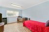 Real Estate and Property in 10 Moorfield Avenue, Rosebud, VIC