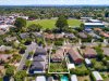 Real Estate and Property in 10 Morinda Crescent, Doncaster East, VIC