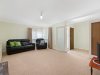 Real Estate and Property in 10 Morinda Crescent, Doncaster East, VIC