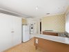 Real Estate and Property in 10 Morinda Crescent, Doncaster East, VIC