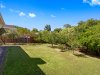 Real Estate and Property in 10 Morinda Crescent, Doncaster East, VIC