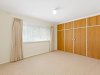 Real Estate and Property in 10 Morinda Crescent, Doncaster East, VIC