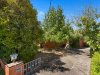 Real Estate and Property in 10 Morinda Crescent, Doncaster East, VIC