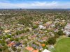Real Estate and Property in 10 Morinda Crescent, Doncaster East, VIC
