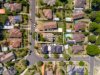 Real Estate and Property in 10 Morinda Crescent, Doncaster East, VIC