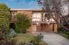 Real Estate and Property in 10 Morrice Street, Caulfield North, VIC