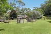10 Morrison Avenue, Coledale NSW 2515  - Photo 3