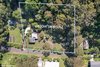 10 Morrison Avenue, Coledale NSW 2515  - Photo 4