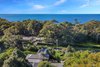 10 Morrison Avenue, Coledale NSW 2515  - Photo 5