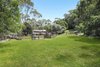 10 Morrison Avenue, Coledale NSW 2515  - Photo 9