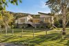 10 Morrison Avenue, Coledale NSW 2515  - Photo 11