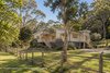 10 Morrison Avenue, Coledale NSW 2515  - Photo 12